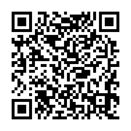 QR code for plate QJT 373