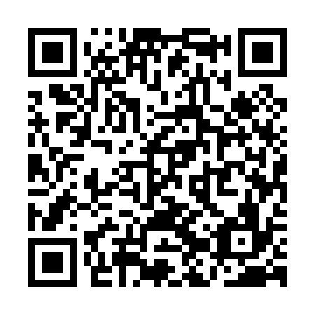 QR code for QJU 036