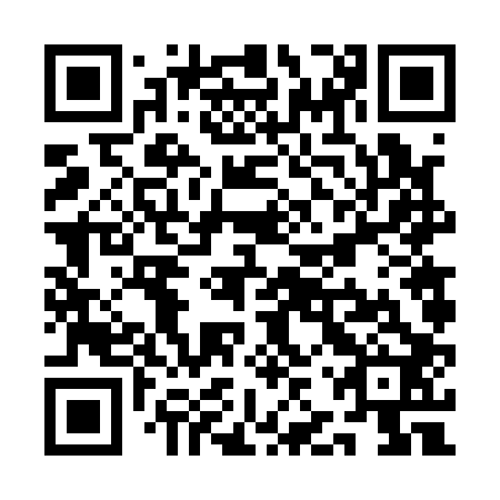 QR code for QJV 102