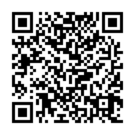 QR code for QJV 108