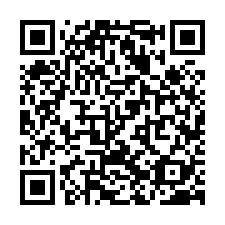 QR code for QJV 829