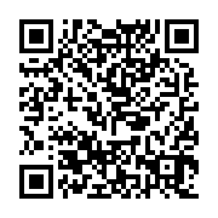 QR code for plate QJV 802