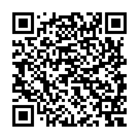 QR code for QJV994