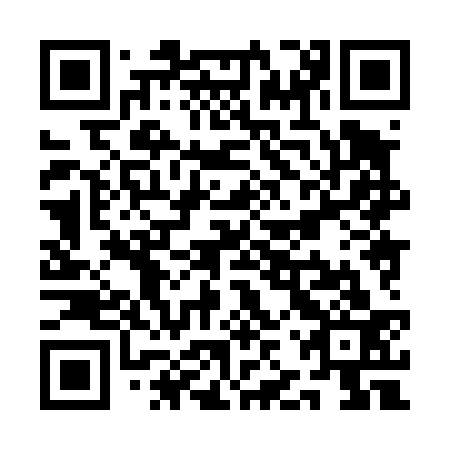 QR code for QJX 433
