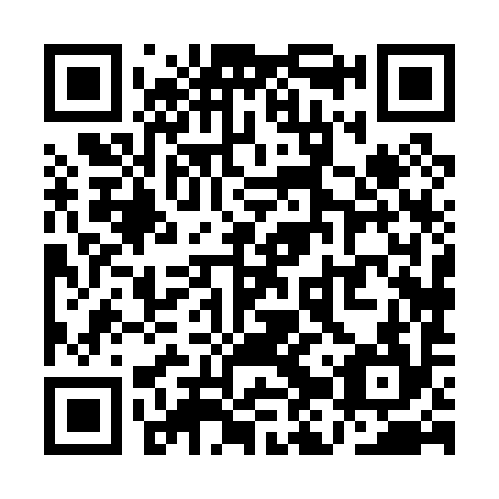 QR code for QJX094