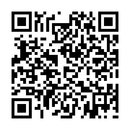 QR code for plate QJX 315
