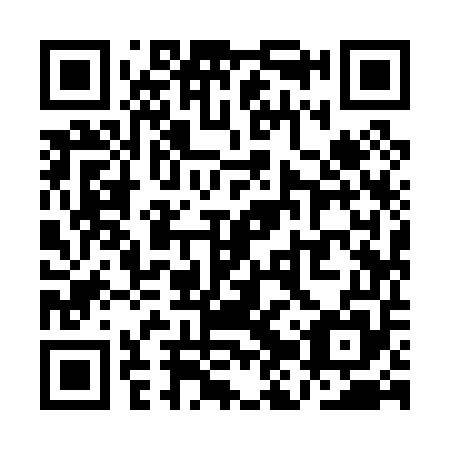 QR code for QJY 055