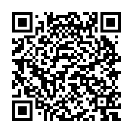 QR code for QJY 251