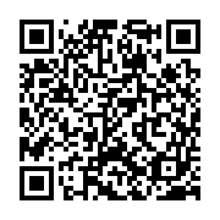 QR code for QJY 353