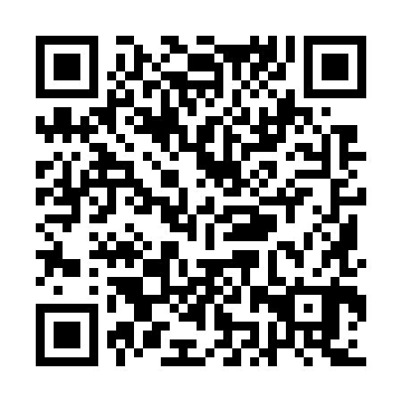 QR code for QJY 780