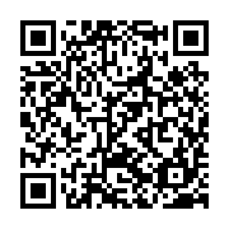 QR code for QJY294
