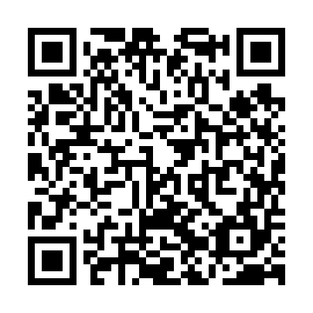 QR code for plate QJY 654