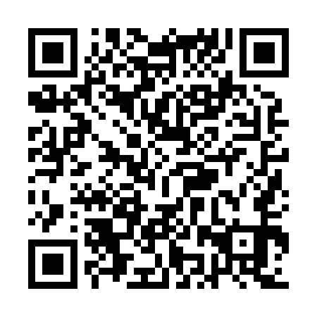 QR code for plate QJZ 851