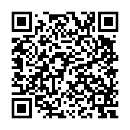 QR code for QKA 486