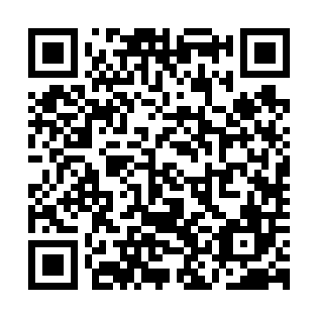 QR code for QKB 606