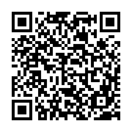 QR code for QKB966