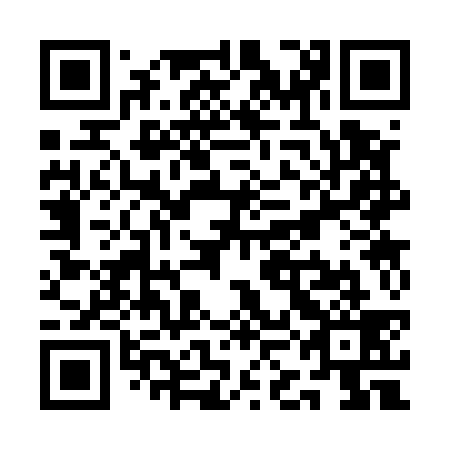 QR code for QKC 539