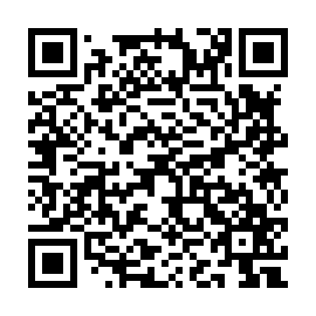 QR code for plate QKC 867