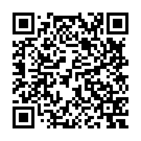 QR code for plate QKC 875