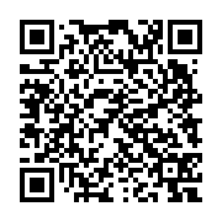 QR code for QKD 634