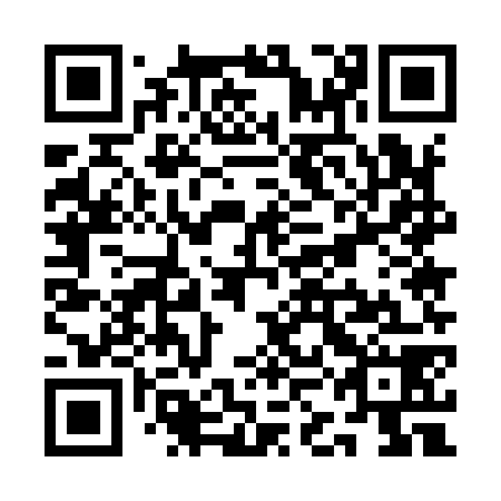 QR code for QKE 978