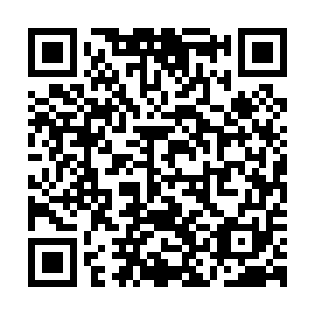QR code for plate QKE 051