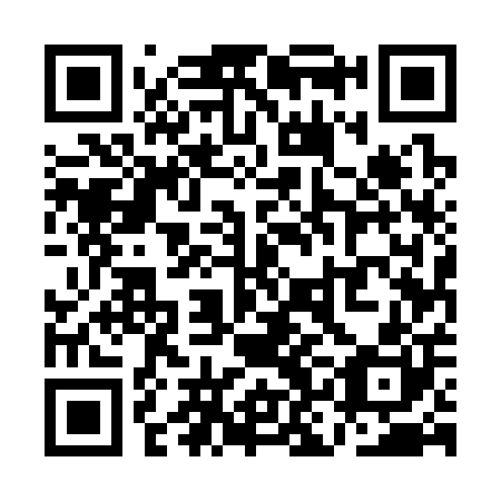 QR code for QKE300