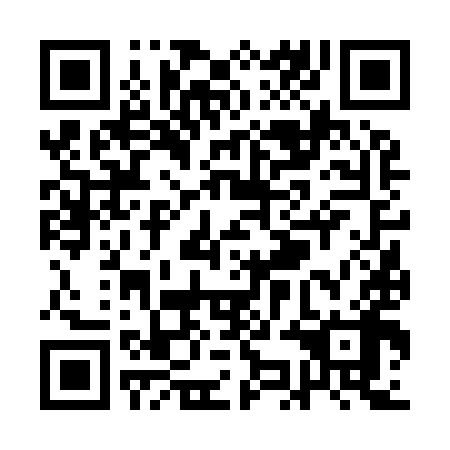 QR code for plate QKF 998