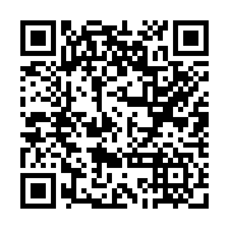 QR code for QKG347