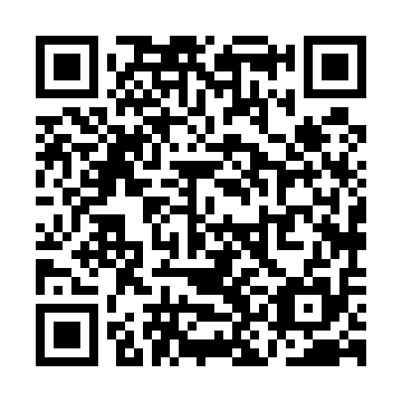 QR code for QKH 515