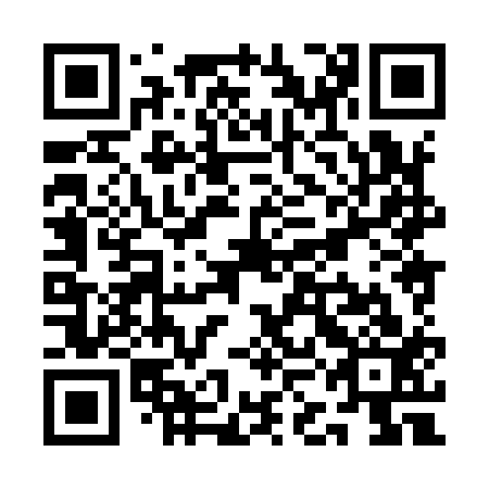 QR code for QKH 913
