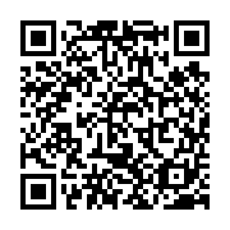 QR code for QKI 651