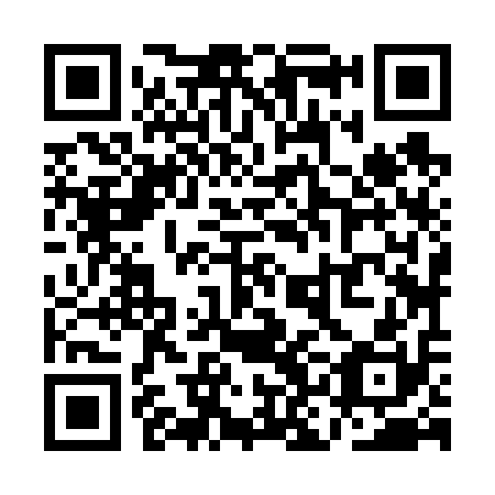 QR code for QKJ 610