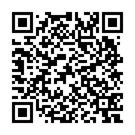 QR code for plate QKK 671