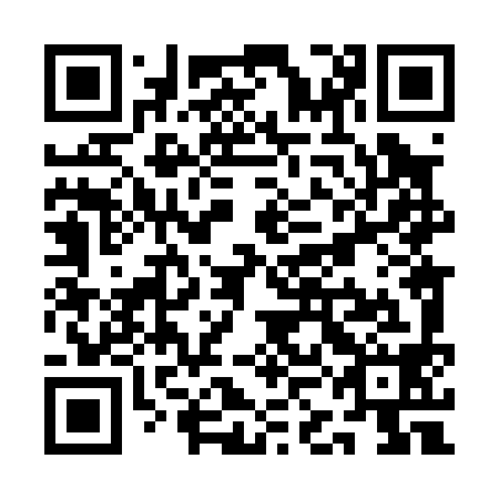QR code for QKL 098