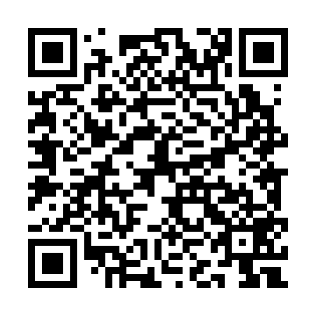 QR code for QKL 359