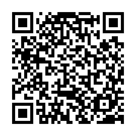 QR code for QKM 745
