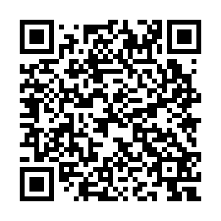 QR code for QKM322