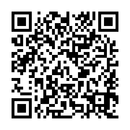 QR code for plate QKN 191