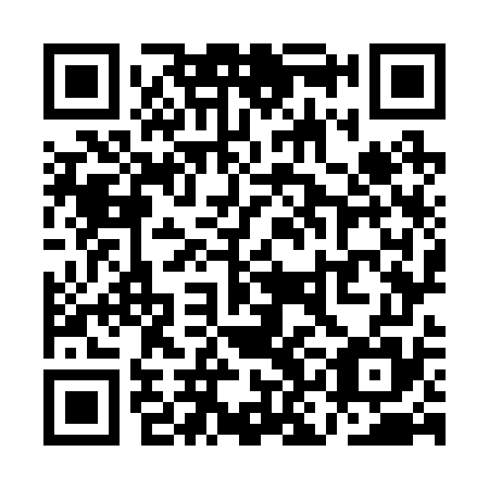 QR code for QKO 275
