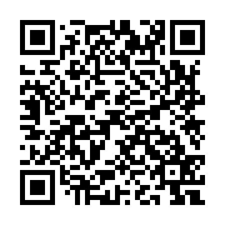 QR code for QKO 937