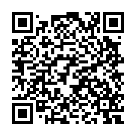 QR code for plate QKO 017