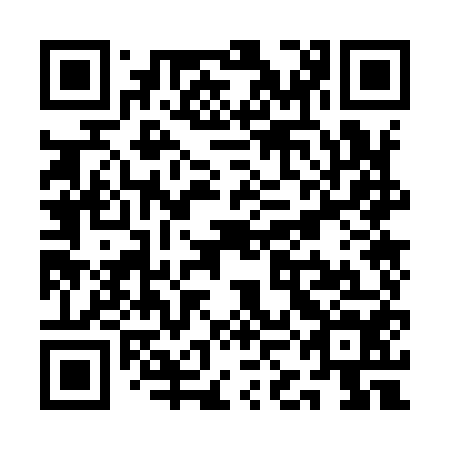 QR code for plate QKO 954