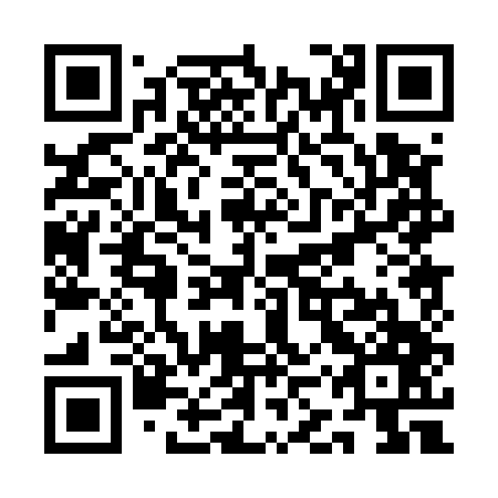 QR code for QKP547