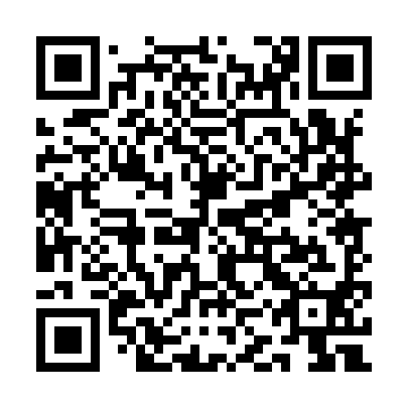 QR code for QKP990