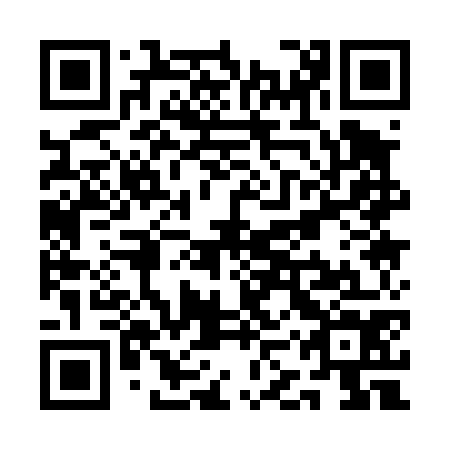 QR code for QKQ474