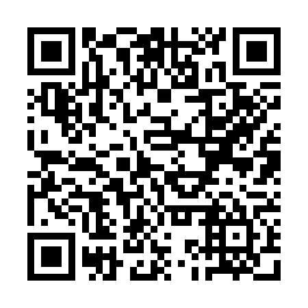 QR code for QKR 365