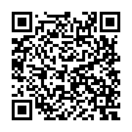 QR code for QKR 945