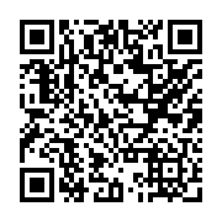 QR code for QKR809