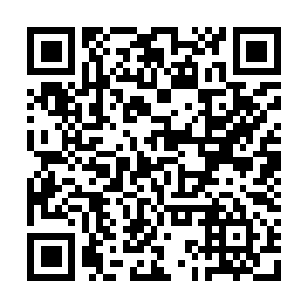 QR code for plate QKS 995